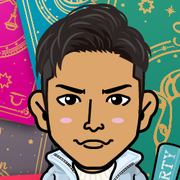 michiphu