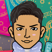 michiphu