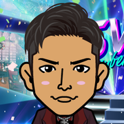 michiphu
