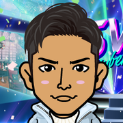 michiphu