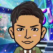 michiphu