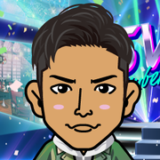 michiphu