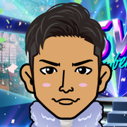 michiphu