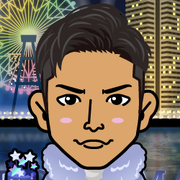 michiphu