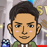 michiphu