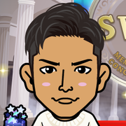 michiphu