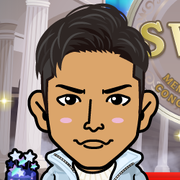 michiphu