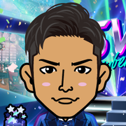 michiphu