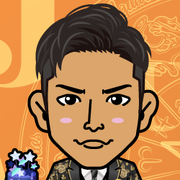 michiphu