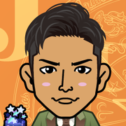 michiphu