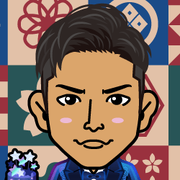 michiphu