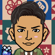 michiphu