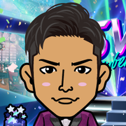 michiphu