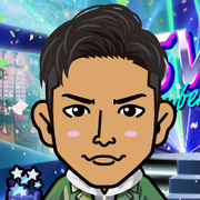 michiphu