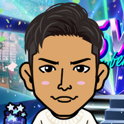 michiphu