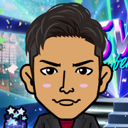 michiphu