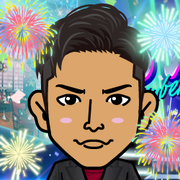 michiphu