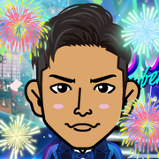michiphu