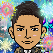 michiphu