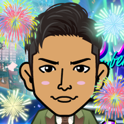 michiphu