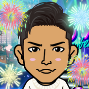 michiphu