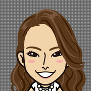 �����݂�04