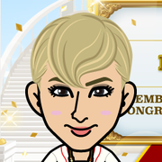 �肳�b