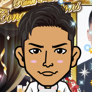 ���������[�����