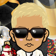 ���F����