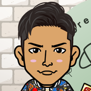 ���������҂�����