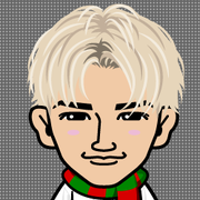 �� �� �� ���c