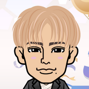 c-kichi
