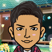 ��-sho-