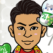 �З�