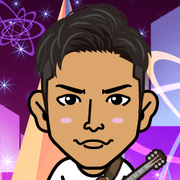 ����Ȑb��LOVE