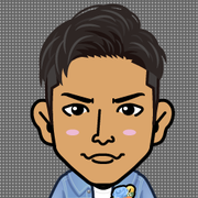 Kananaka