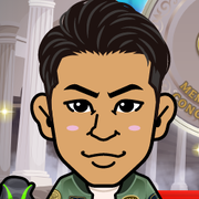 asakonkon