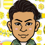 asakonkon