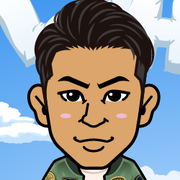 asakonkon