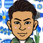 asakonkon