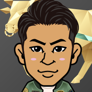 asakonkon