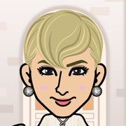ryuraki