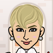 ryuraki
