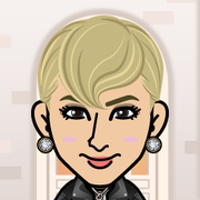 ryuraki