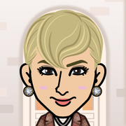 ryuraki