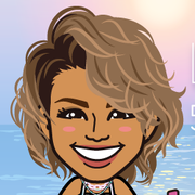 ��