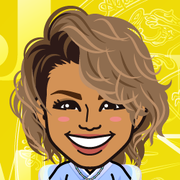 ��