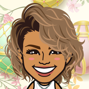 ��