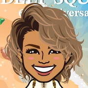��