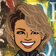 ��